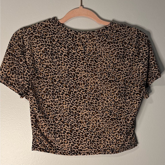 minajfleury